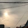 arta_084