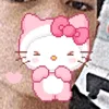cigsfirecomesinpeace