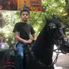 anasjaza0