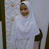 ina10_12