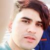 naser52885