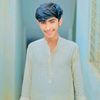 azhar___sahab___110