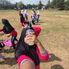 zalikaayunda