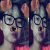 minsoeaung327