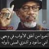 user70724931194010