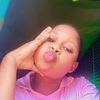 tracybaby87