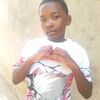 user77031848229932