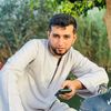 ehab.elsayed95