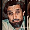 jan_sultan211