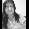 keylacruz644