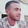 user5870085465819