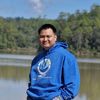yutthaphum80