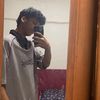 king._919