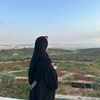 hind_hagkadour