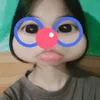 thyounggmail.com0