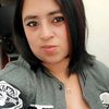 deicy.viviana.gar