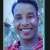 falan.khan30