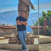 mustafa.y.l.d.z