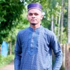 basitur.rahman