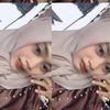 afiyahh_____