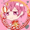 niconico25250_0