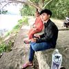 vy.vy4373