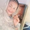user4363620818194