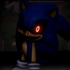 sonic.exe_66614