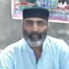 ghulamasgharshaikh4