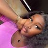 ari_girl6