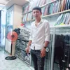 thangpham10000009