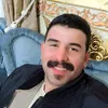jaafar.alzubaidy7