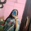 adiba.islam7237