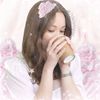 ymxi_bunni