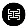 imaya__home