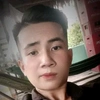 tan.tran63tiengiang