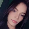 nayaradonasciment04