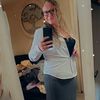dawn.marie170