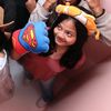 maujadisuperman1