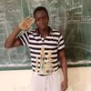 user5731725577271bk