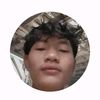 dentyz10