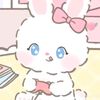 ℜara✿ᴳᴵᴿᴸ࿐
