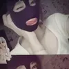 nguynththuu19