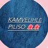 princess_kamvelihle