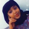 user2070261545012mai