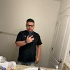 cesar.m_790