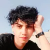 user6735254448168