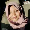 qilla4036