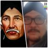 abangkumis075
