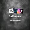 fanshafiz_indonesia_
